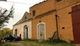 Aste giudiziarie immobiliari online - 1.0