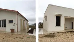Aste giudiziarie immobiliari online - 1.0