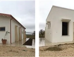 Aste giudiziarie immobiliari online - 4.0