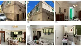Aste giudiziarie immobiliari online - 2.0