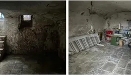 Aste giudiziarie immobiliari online - 2.0