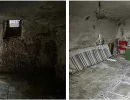 Aste giudiziarie immobiliari online - 2.0