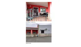 Aste giudiziarie immobiliari online - 11.0