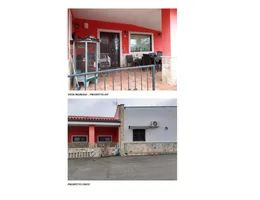 Aste giudiziarie immobiliari online - 11.0