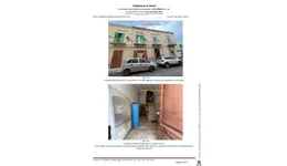 Aste giudiziarie immobiliari online - 4.0
