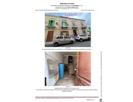Aste giudiziarie immobiliari online - 3.0