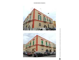 Aste giudiziarie immobiliari online - 6.0