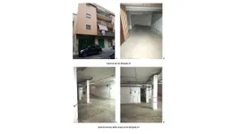 Aste giudiziarie immobiliari online - 8.0