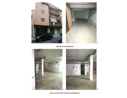 Aste giudiziarie immobiliari online - 5.0