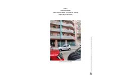 Aste giudiziarie immobiliari online - 1.0