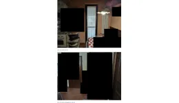 Aste giudiziarie immobiliari online - 4.0