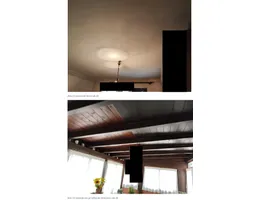 Aste giudiziarie immobiliari online - 2.0