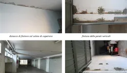 Aste giudiziarie immobiliari online - 7.0