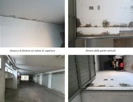 Aste giudiziarie immobiliari online - 4.0