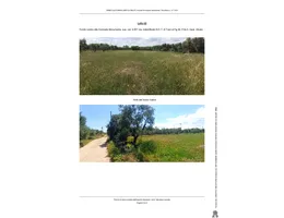 Aste giudiziarie immobiliari online - 5.0