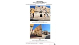 Aste giudiziarie immobiliari online - 8.0