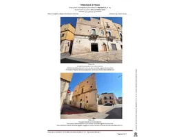 Aste giudiziarie immobiliari online - 7.0