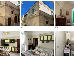 Aste giudiziarie immobiliari online - 1.0