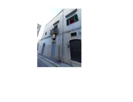 Aste giudiziarie immobiliari online - 6.0