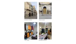 Aste giudiziarie immobiliari online - 2.0