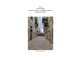 Aste giudiziarie immobiliari online - 11.0