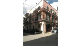 Aste giudiziarie immobiliari online - 2.0