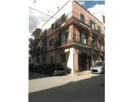 Aste giudiziarie immobiliari online - 4.0