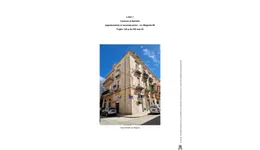 Aste giudiziarie immobiliari online - 2.0