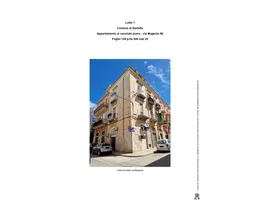Aste giudiziarie immobiliari online - 2.0