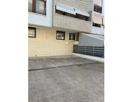 Aste giudiziarie immobiliari online - 6.0