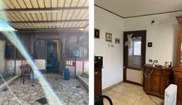 Aste giudiziarie immobiliari online - 1.0