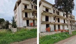 Aste giudiziarie immobiliari online - 1.0