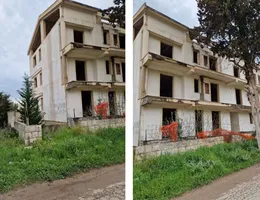 Aste giudiziarie immobiliari online - 8.0