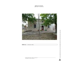 Aste giudiziarie immobiliari online - 12.0