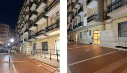 Aste giudiziarie immobiliari online - 2.0