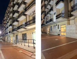 Aste giudiziarie immobiliari online - 4.0