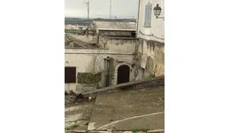Aste giudiziarie immobiliari online - 2.0