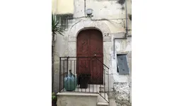 Aste giudiziarie immobiliari online - 2.0