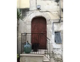 Aste giudiziarie immobiliari online - 2.0
