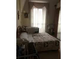 Aste giudiziarie immobiliari online - 9.0