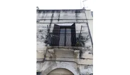 Aste giudiziarie immobiliari online - 8.0