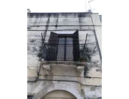 Aste giudiziarie immobiliari online - 5.0