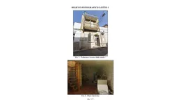 Aste giudiziarie immobiliari online - 10.0