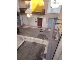 Aste giudiziarie immobiliari online - 7.0