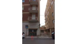 Aste giudiziarie immobiliari online - 2.0