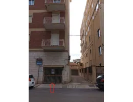 Aste giudiziarie immobiliari online - 4.0