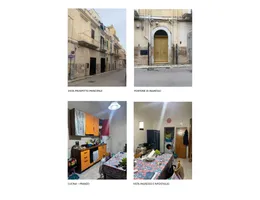 Aste giudiziarie immobiliari online - 3.0