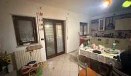 Aste giudiziarie immobiliari online - 8.0