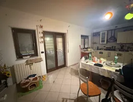 Aste giudiziarie immobiliari online - 8.0