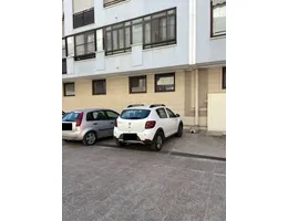 Aste giudiziarie immobiliari online - 1.0